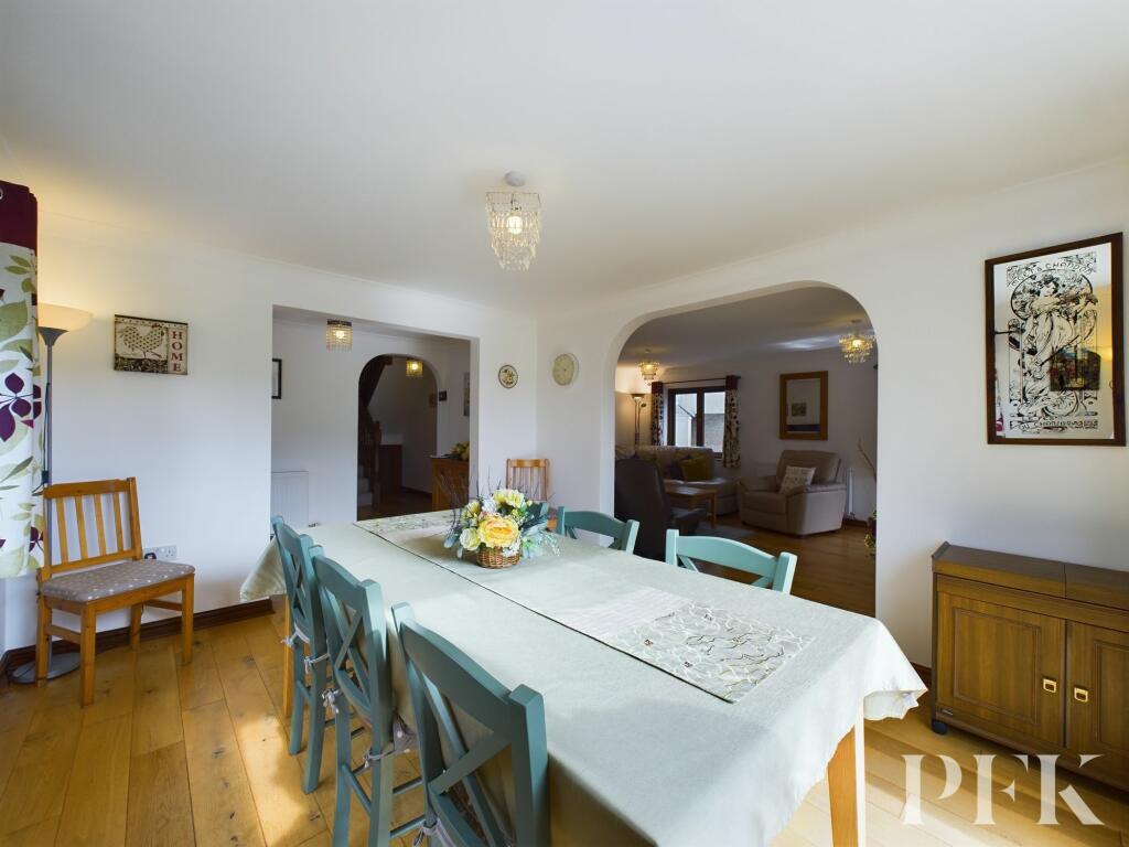 Additional image 21 of Pooley Bridge, Penrith, CA10
