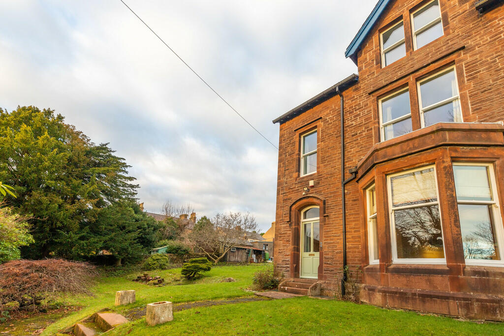 Additional image 30 of 37 Lowther Street, Penrith, Cumbria, CA11 7UQ