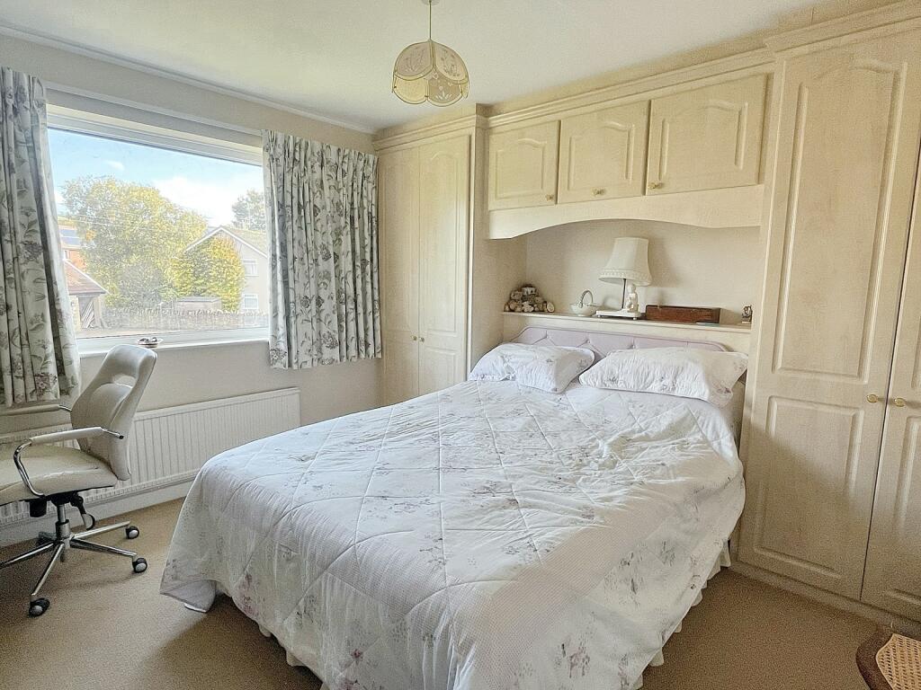 Additional image 19 of Church Road, Winscombe, North Somerset. BS25 1BG