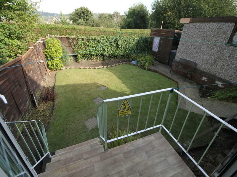 Additional image 14 of Simpson Grove, Idle