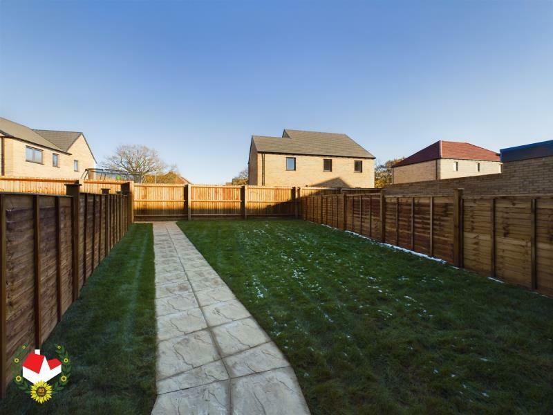 Additional image 9 of Buxton Road, Yate, Bristol