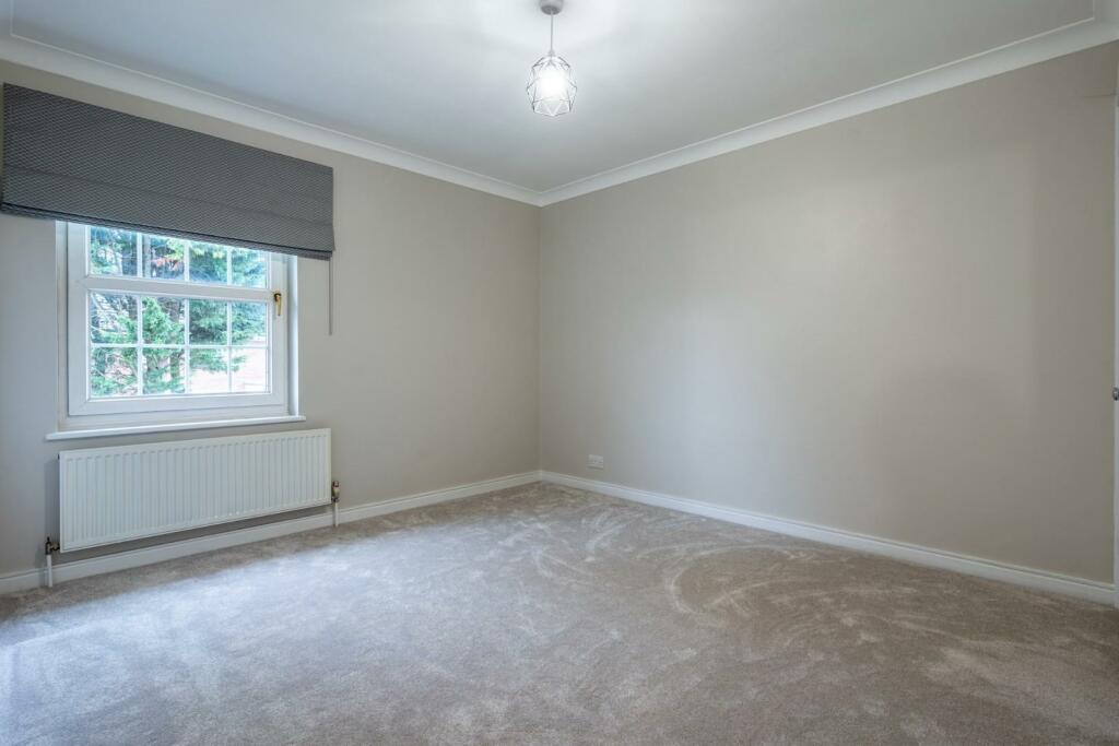 Additional image 31 of Dura Den Close, Beckenham