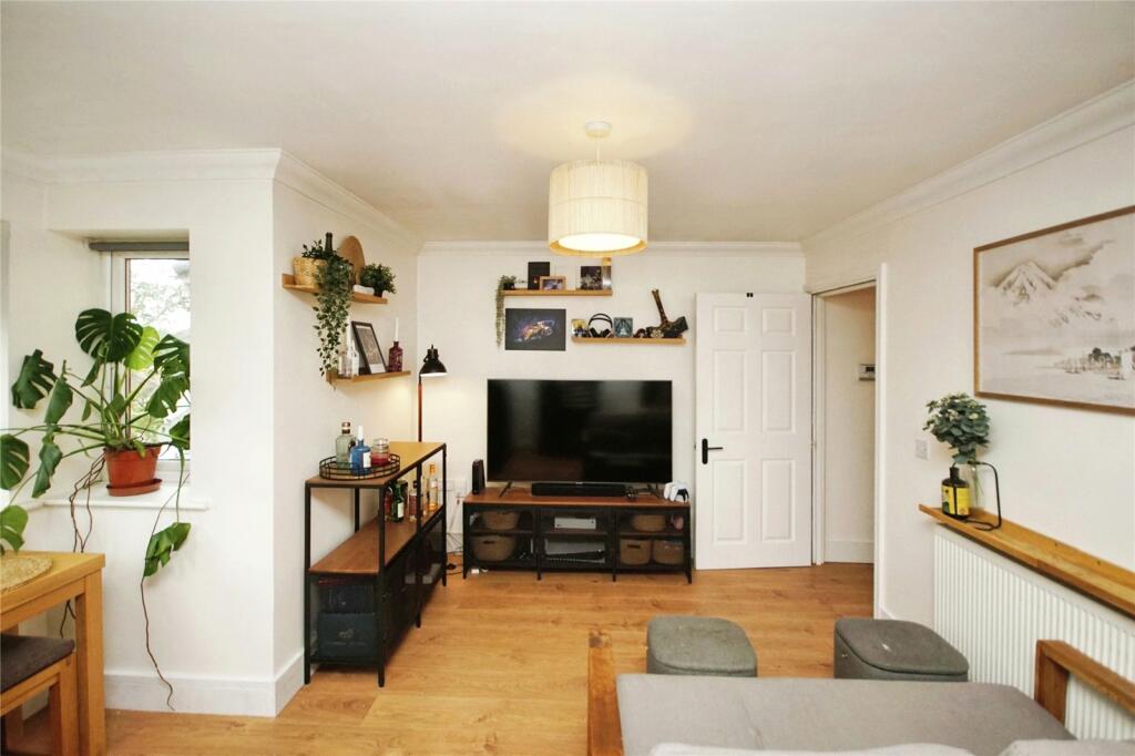 Additional image 6 of Crofton Mews, Bristol, Gloucestershire, BS15