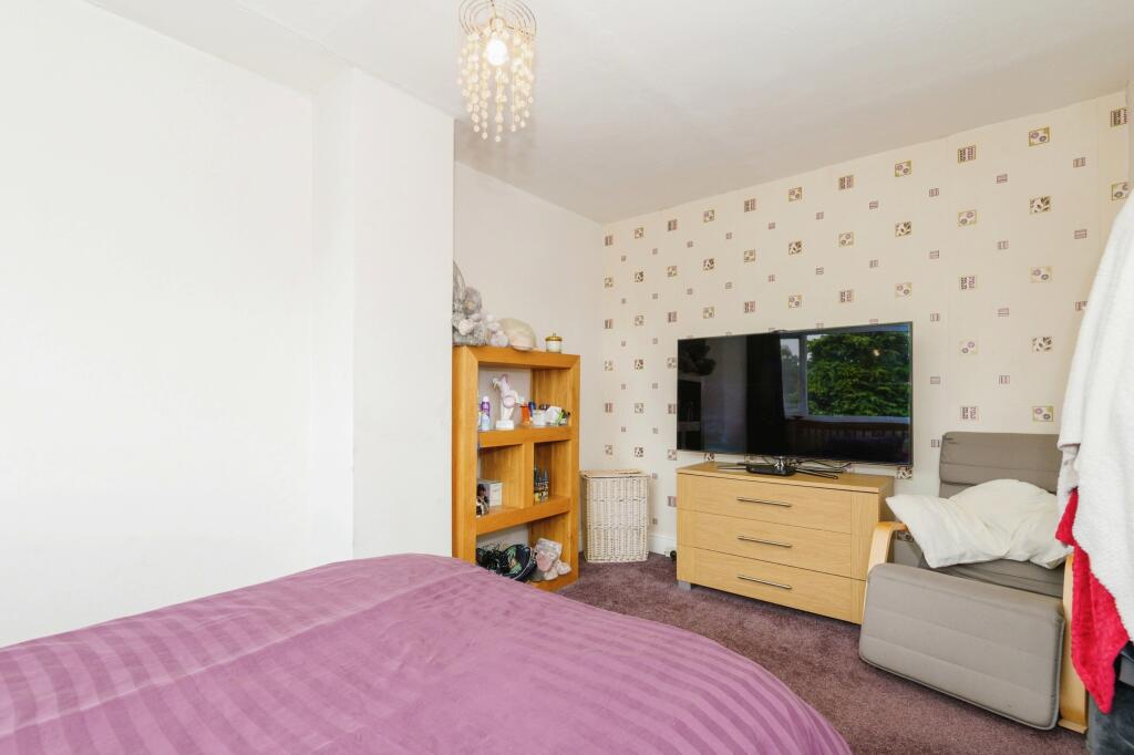 Additional image 10 of Westgate, Cleckheaton, BD19