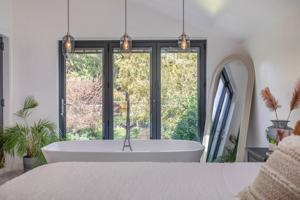 Additional image 25 of Clevedon Road, Tickenham, BS21