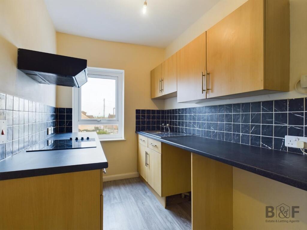 Additional image 7 of Oaklands Road, Mangotsfield