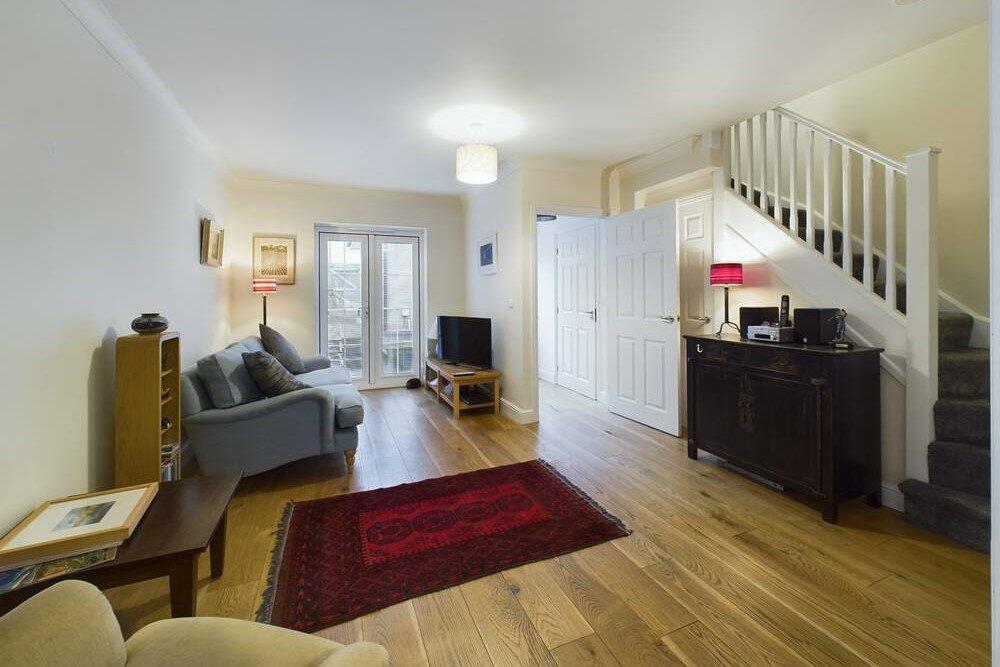 Additional image 2 of Eastcliff, Portishead, Bristol, BS20