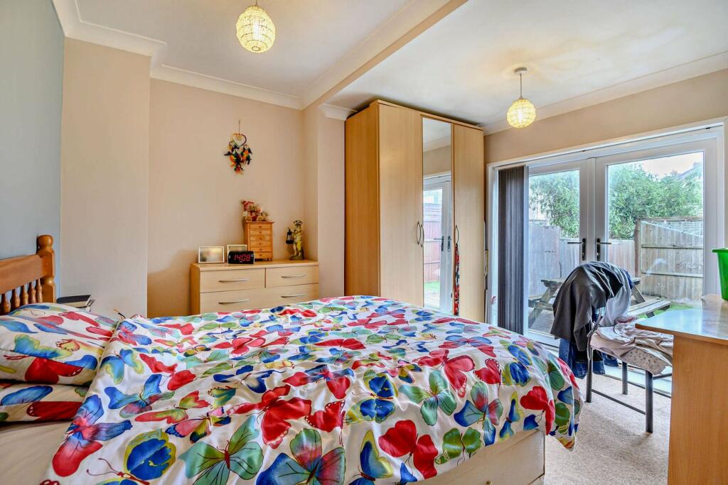 Additional image 11 of Orchard Vale, Bristol, BS15