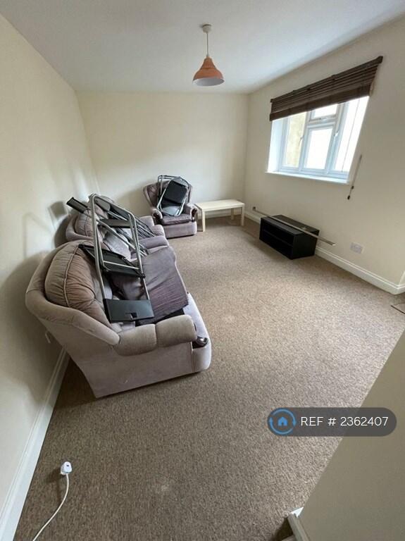 Primary image of Horfield Road, Bristol, BS2