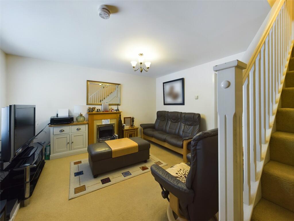 Additional image 5 of Ankatel Close, Weston-super-Mare, North Somerset, BS23