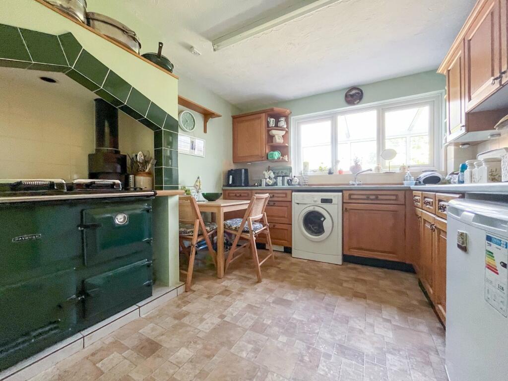 Additional image 6 of St. Marys Grove, Nailsea, Bristol, BS48