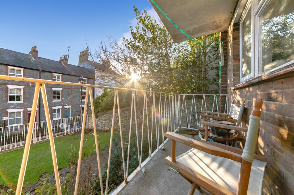 Additional image 6 of Grange Road, Lewes, BN7