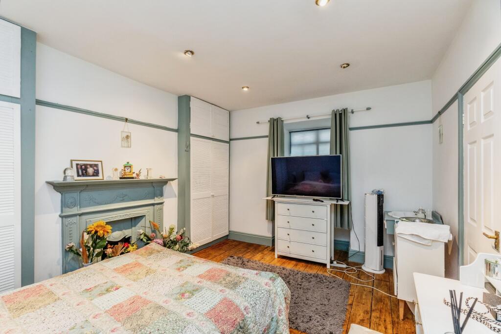 Additional image 9 of Granby Hill, Bristol, BS8