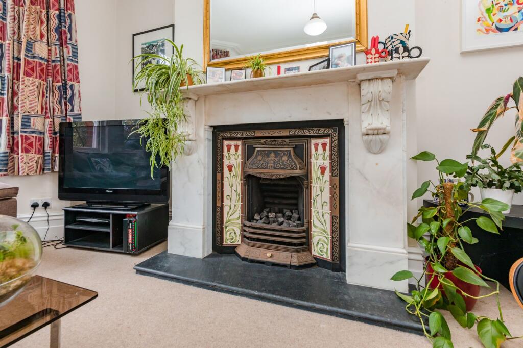 Additional image 11 of Offham Road, Lewes, BN7