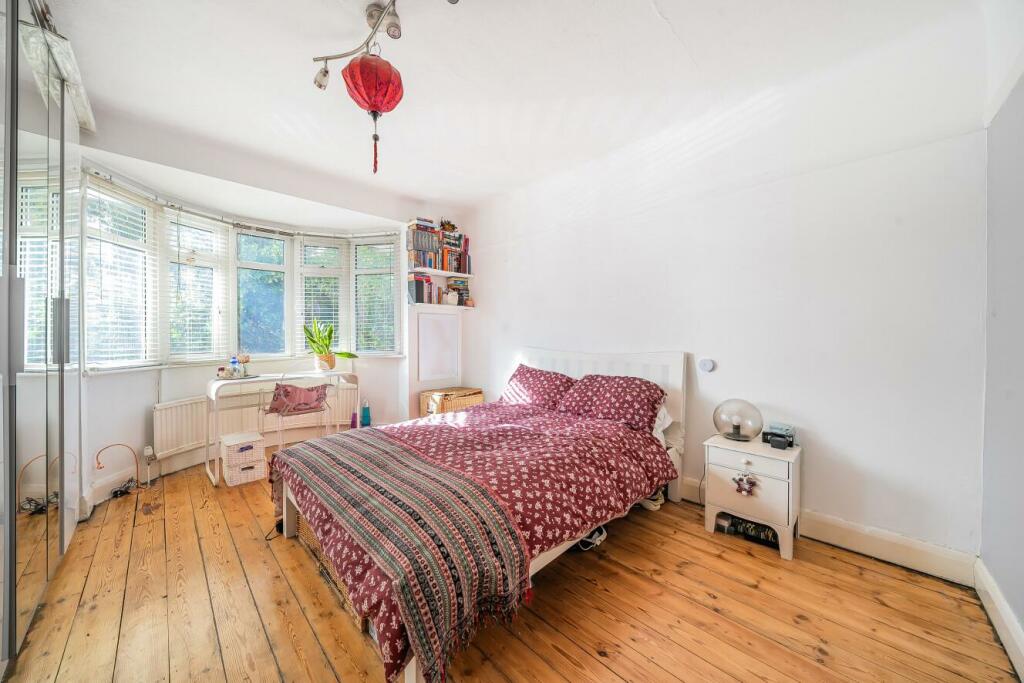 Additional image 8 of South Eden Park Road, Beckenham