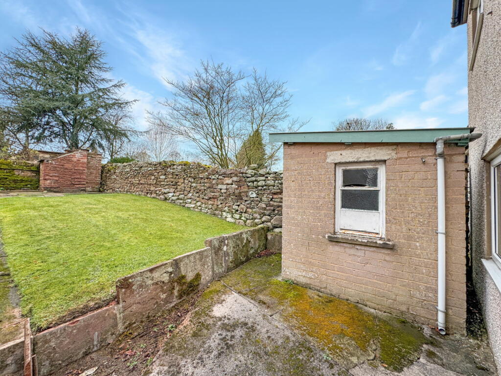 Additional image 11 of Great Salkeld, Penrith, CA11 9LW