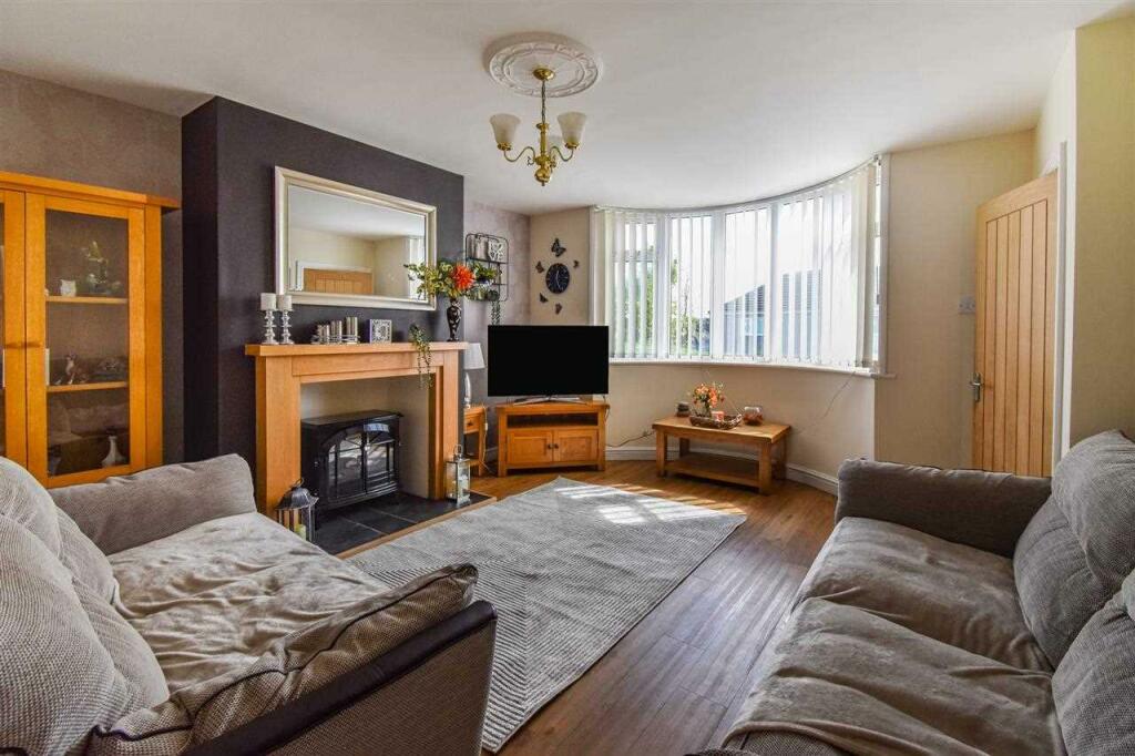 Additional image 13 of Coronation Avenue, Seaton, Workington
