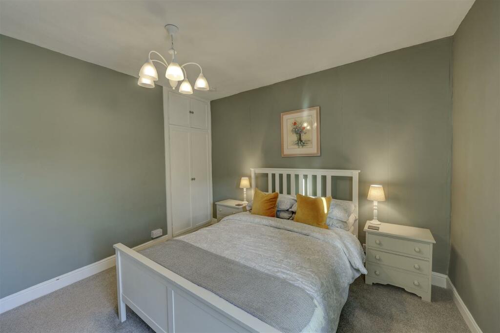 Additional image 14 of Lazonby, Penrith