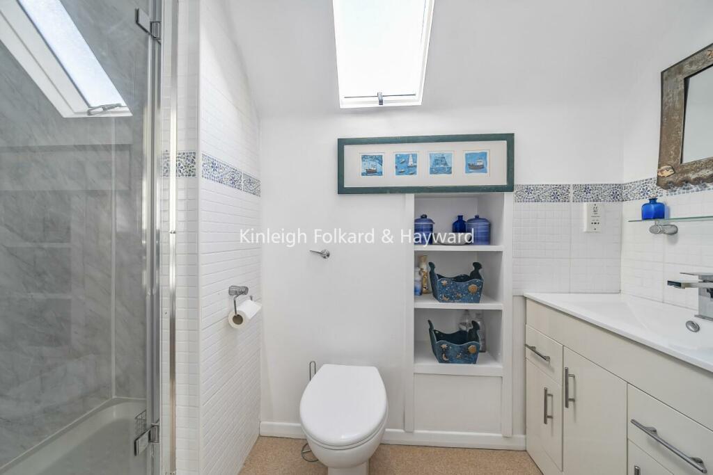 Additional image 10 of Keswick Road, West Wickham