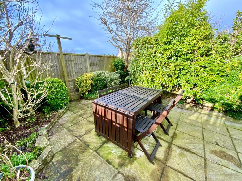 Additional image 35 of Carlton Park, Redfield, Bristol