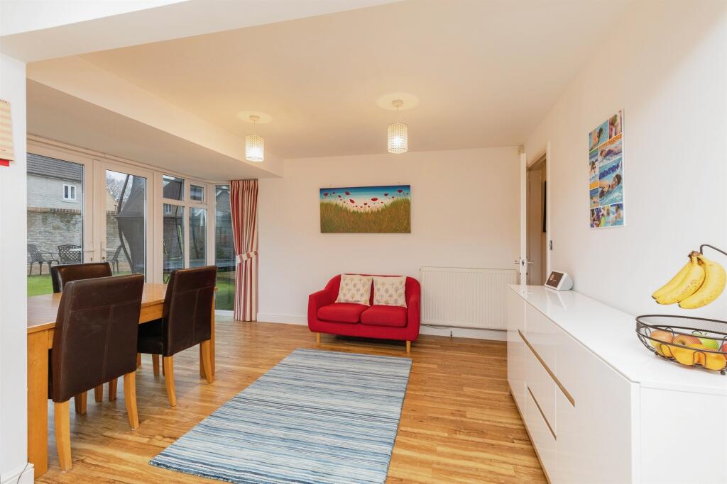 Additional image 3 of Walter Road, Frampton Cotterell, BRISTOL