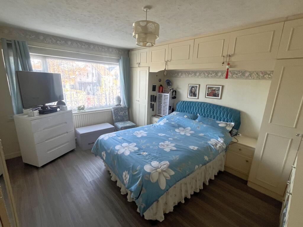 Additional image 14 of Monks Hill, Weston-Super-Mare, BS22