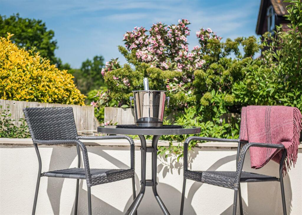 Additional image 14 of Pickhurst Park, Bromley