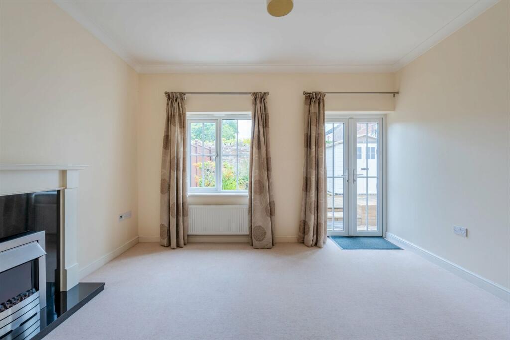 Additional image 13 of Old Bell Court, Wrington