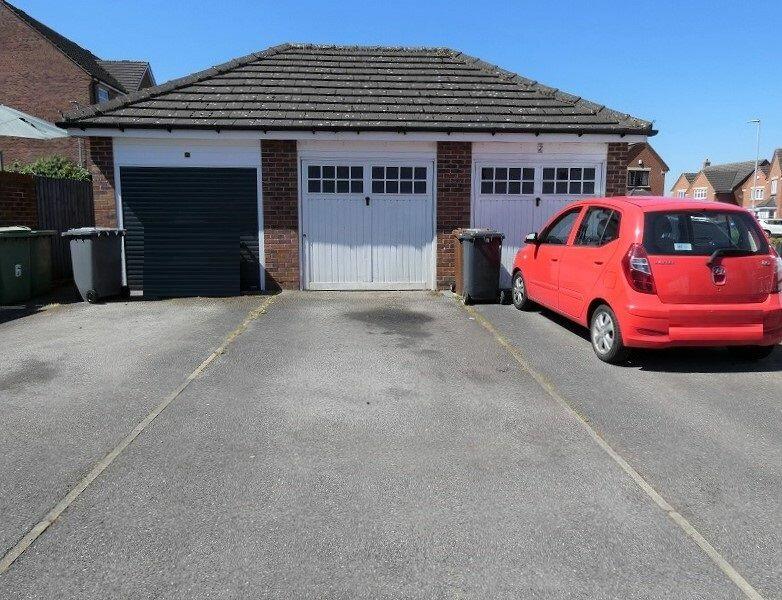 Additional image 26 of Meadow Croft, Drighlington