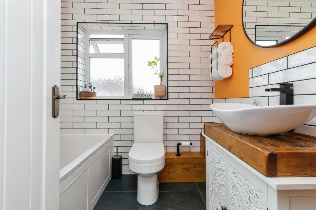 Additional image 5 of Greenridge Close, Bristol, BS13