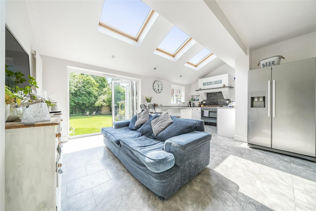 Additional image 3 of Hilda Vale Road, Orpington