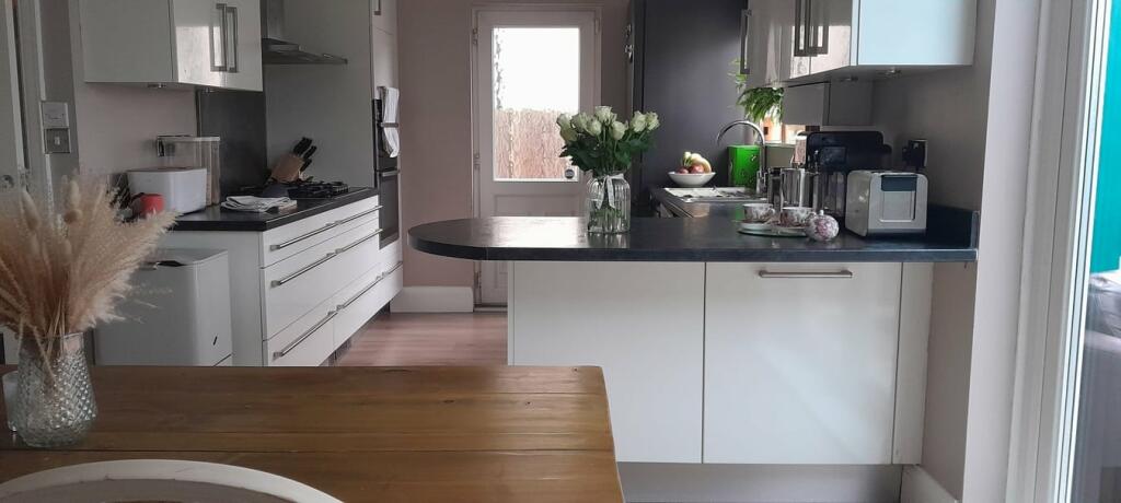 Additional image 11 of Bloomfield Road, Bromley, BR2