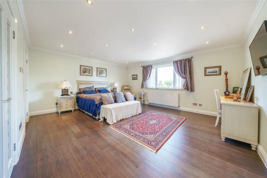 Additional image 17 of Westleigh Drive, Bromley