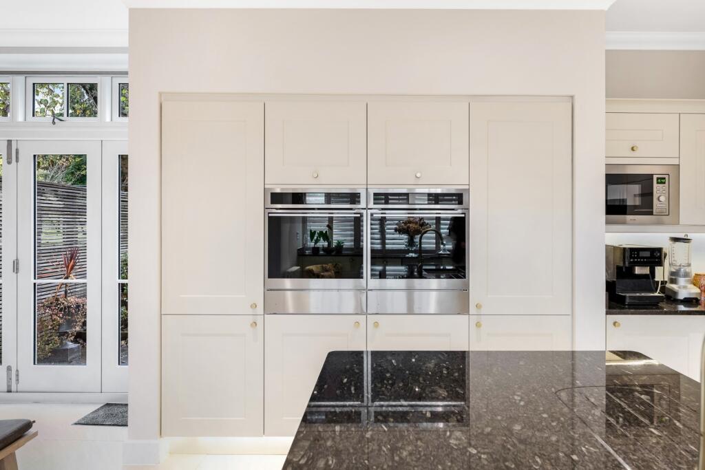 Additional image 33 of Coach House Mews North Road, Leigh Woods, Bristol, BS8