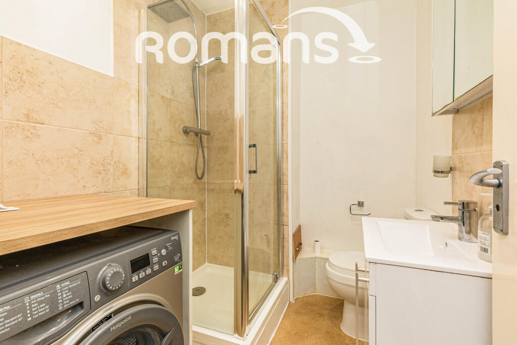 Additional image 6 of Westbourne Place, Clifton