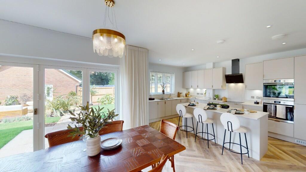 Additional image 5 of Off Bridge Road, 
Bleadon, 
BS24 0AU