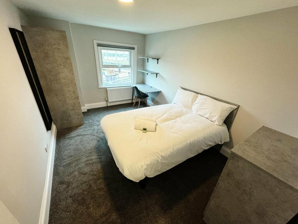 Additional image 8 of Queens Road, Clifton, Bristol