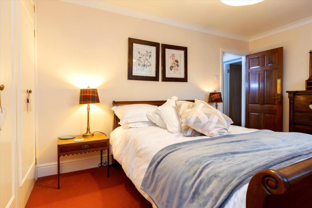 Additional image 18 of Brough, Kirkby Stephen, Cumbria, CA17