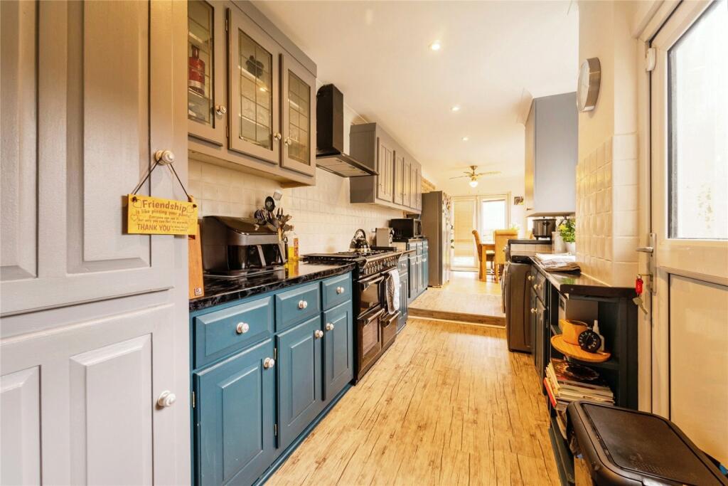 Additional image 6 of Halifax Road, Nelson, Lancashire, BB9