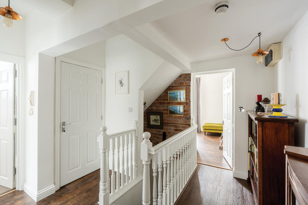 Additional image 6 of Cotham Brow, Cotham, Bristol, BS6 6AE