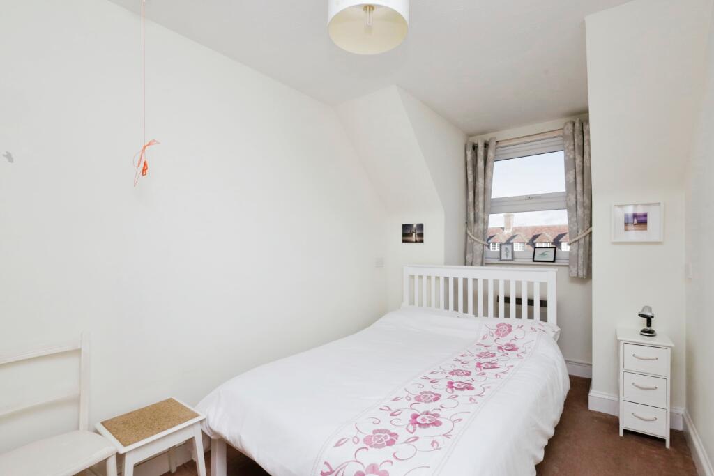 Additional image 9 of Delves Close, Ringmer, Lewes, East Sussex, BN8