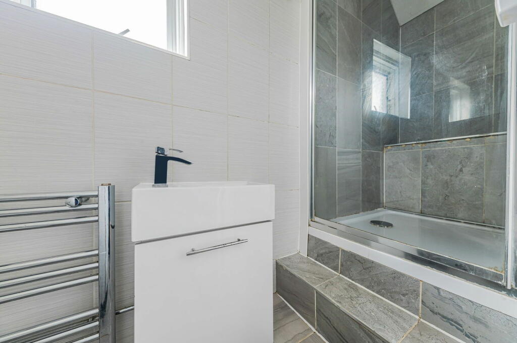 Additional image 12 of College Road, Bromley, BR1 3PF