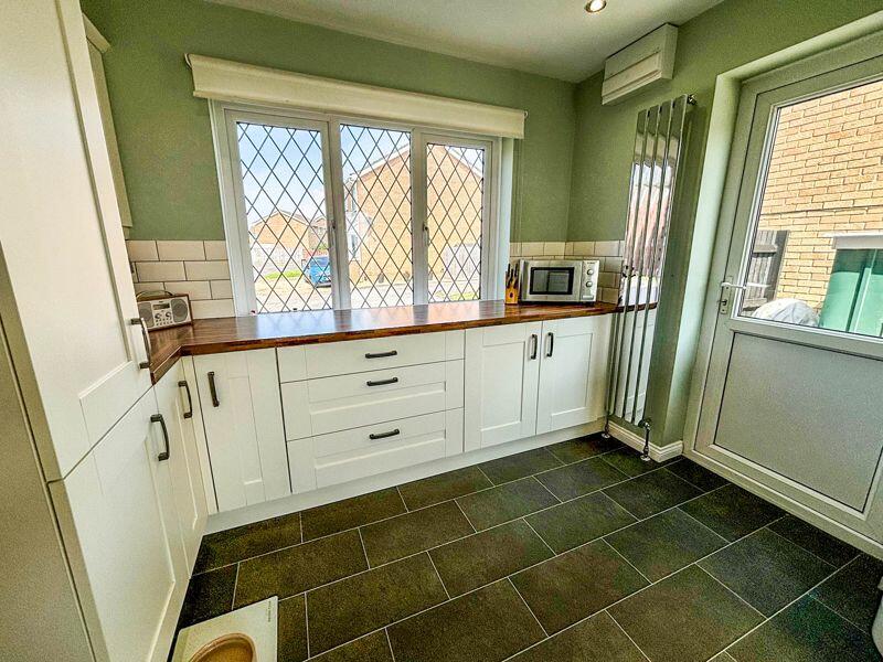 Additional image 7 of Patch Croft, Clevedon