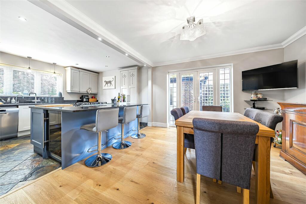Additional image 31 of Crofton Avenue, Orpington