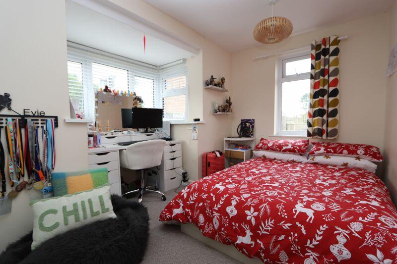 Additional image 11 of Old Park Road, Clevedon