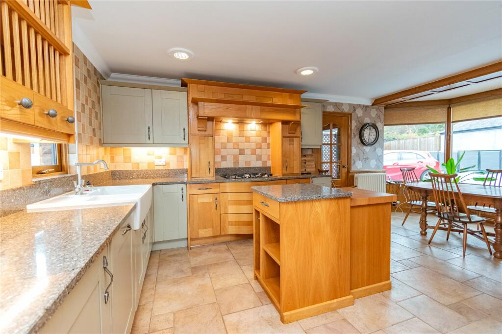 Additional image 21 of Wilderswood, Beacon Edge, Penrith, Cumbria