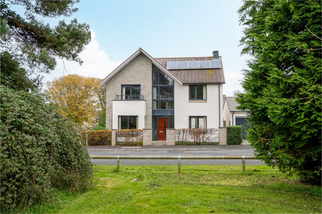 Additional image 27 of Farnborough Road, Locking Parklands - A MUST VIEW