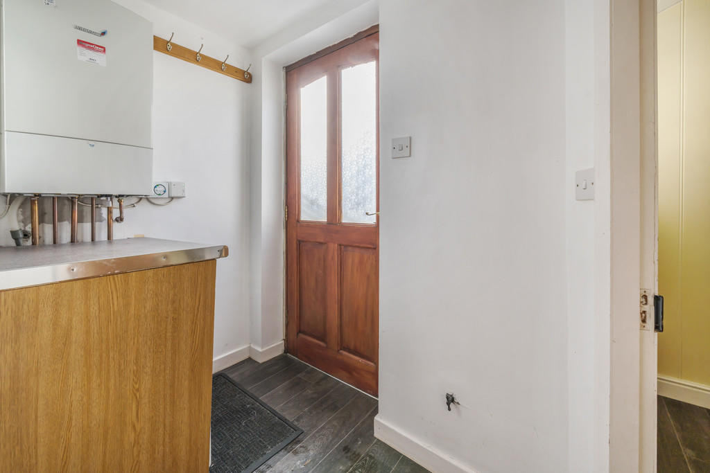 Additional image 11 of 14a Southey Street, Keswick, Cumbria, CA12 4EF