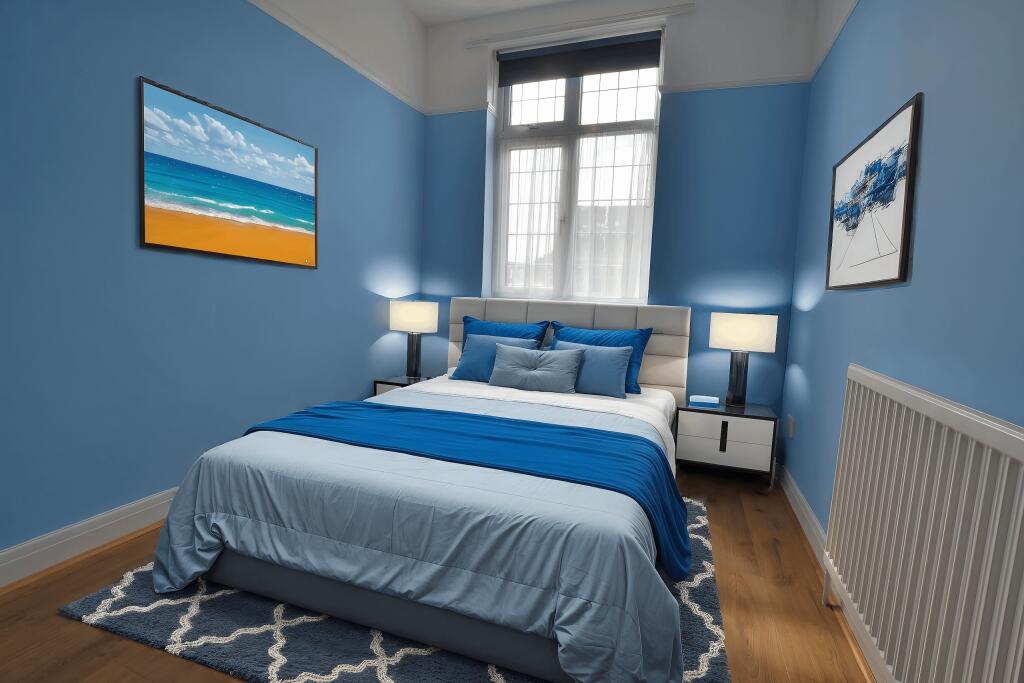 Additional image 8 of Downend Road, Kingswood, Bristol, BS15