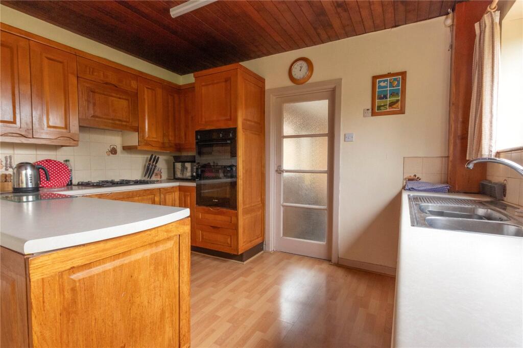 Additional image 5 of Winscombe Hill, Winscombe, Somerset, BS25